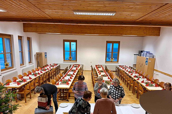 Weihnachtsfeier_2025_4.jpg