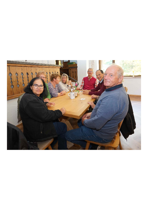 Berchtesgarden_02.pdf