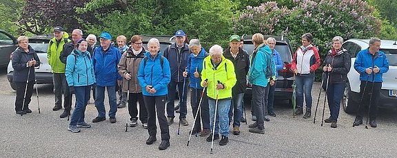 Wanderung_Rading.JPG