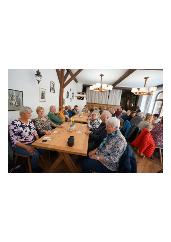 Berchtesgarden_01.pdf