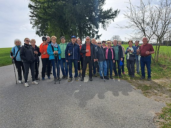 Wanderung_in_den_Frühling.jpg