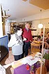 was__steht_mir_zu_4.webp