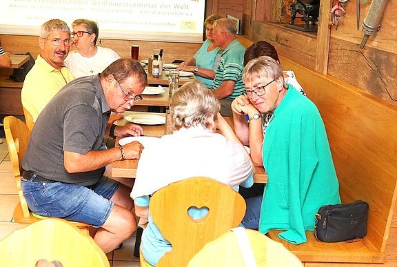 016_Weiswurstseminar.JPG