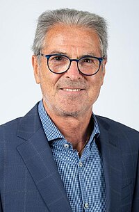 Johann Kern