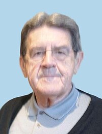 Ignaz Wiederstein