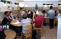 was_steht_mir_zu_1.webp