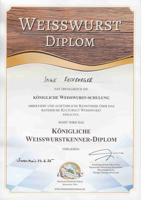 011_Weiswurstseminar.jpg