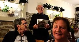 was_steht_mir_zu_2.webp
