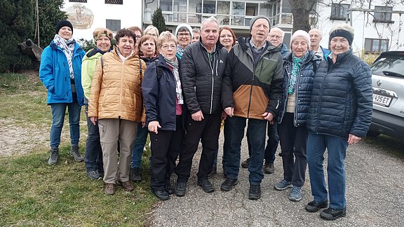 Wanderung_Jörgensbühl.jpg