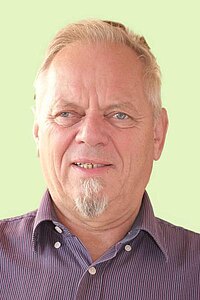 Franz Rechberger