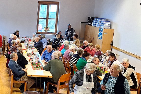 Weihnachtsfeier_2025_1.jpg