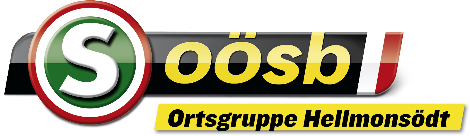 OÖSB Hellmonsödt